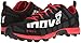Inov-8 X-Talon 212 Trail Runner, Black/Red, 10.5 M/12 W