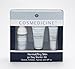 Cosmedicine Best Ever Normal Kit