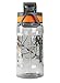 Bubba Flo Uno Kids Water Bottle, 16 oz., RealTree Black