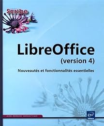 LibreOffice