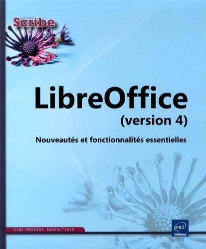 LibreOffice
