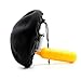 TELESIN Protect Dome Bag Soft Cover for TELESIN 6