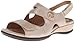 Clarks Women's Tiffani Aldora Wedge Sandal