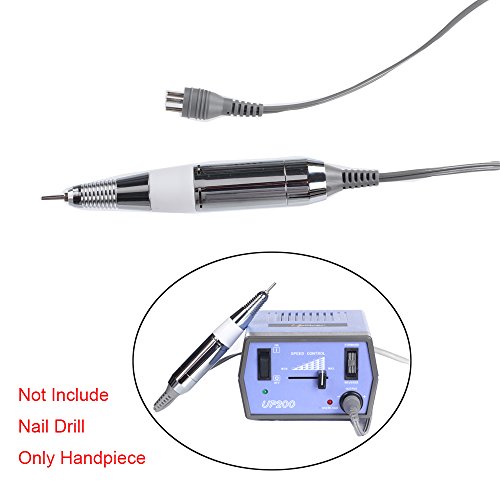 up 200 drill handpiece