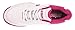Prince Advantage Lite Women's Tennis Shoes White/Pink