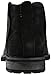 Mark Nason Los Angeles Men's 68209