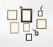 Molding Mates Action Parkour 9 Molding Mates Home Decor Peel and Stick Vinyl Wall Decal Stickers