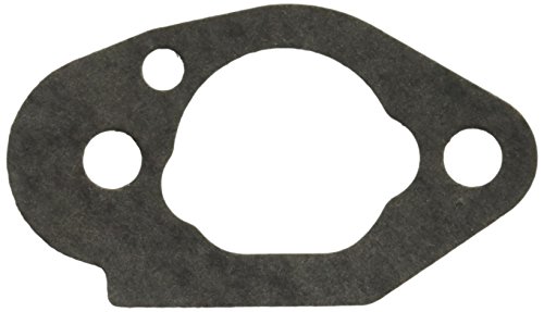 Oregon 50-422 Gasket Lawn Mower Replacement Part