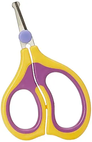 41UxGnOpHBL._SY700_FMwebp_.jpg