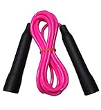 Poly Jump Ropes