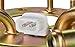 Spectra Premium SP5100H Fuel Pump Assembly