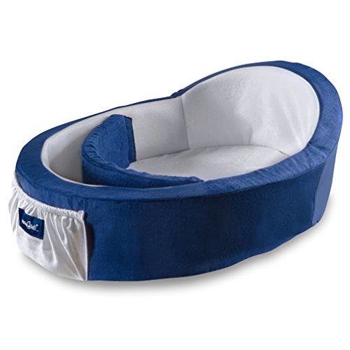 Top 10 best crib insert for newborn 2018