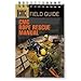 CMC Rope Rescue Field Guide 4E