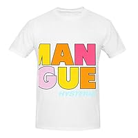 The Human League Hysteria Pop Mens O Neck Cotton Shirts White