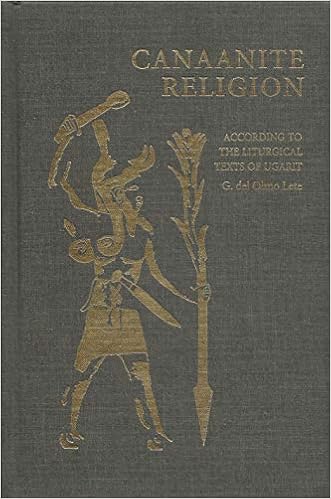 Download Amazon Com Canaanite Religion According To The Liturgical Texts For Android Free Get Wallpaper Amazon Com Canaanite Religion According To The Liturgical Texts For Android Free