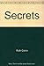 Secrets 0195582187 Book Cover