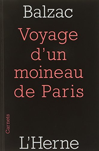 Voyage d'un moineau de Paris à la recherche du meilleur gouvernement