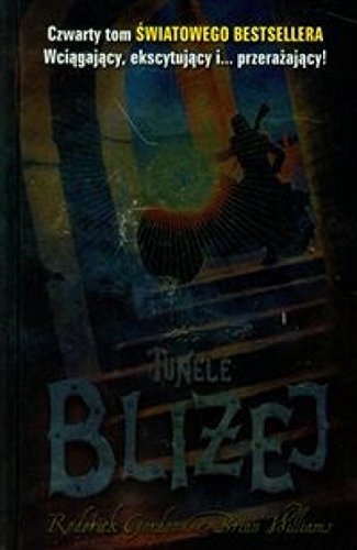Tunele Blizej