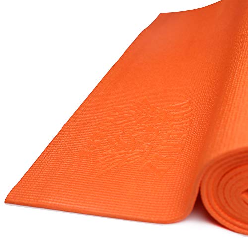 Phoenix-Fitness-Yoga-Mat-Exercise-Mat-for-Pilates-Travel-Non-Slip-Multi-Purpose-Fitness-Mat-Core-Workout-for-Home-Gym-Yoga-Studio
