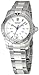 Victorinox Swiss Army Women's 241306 Alliance Sport White Dial Watch