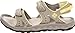 Columbia Women's Techsun III Sandal