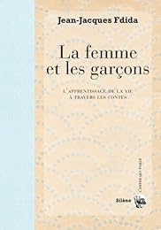 La  femme et les garçons