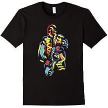 https://www.amazon.com/Colorful-Saxophone-Player-T-shirt-Medium/dp/B072PXVNQV/ref=lp_15268574011_1_1?srs=15268574011&ie=UTF8&qid=1497042178&sr=8-1