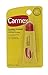 Carmex Classisc Lip Balm Medicated 0.35 oz (Pack of 10)