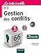 La Boîte à outils de la Gestion des conflits (BàO La Boîte à Outils) by