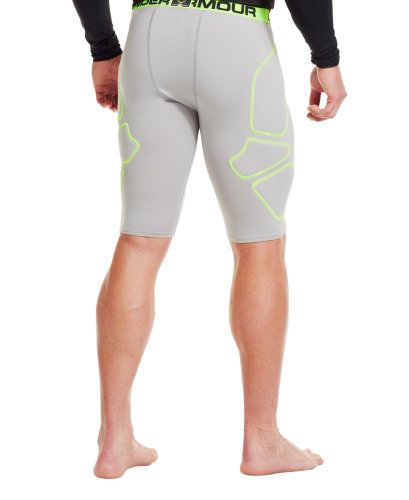 under armour break through slider