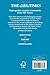 The Times Cryptic Crossword Book 19