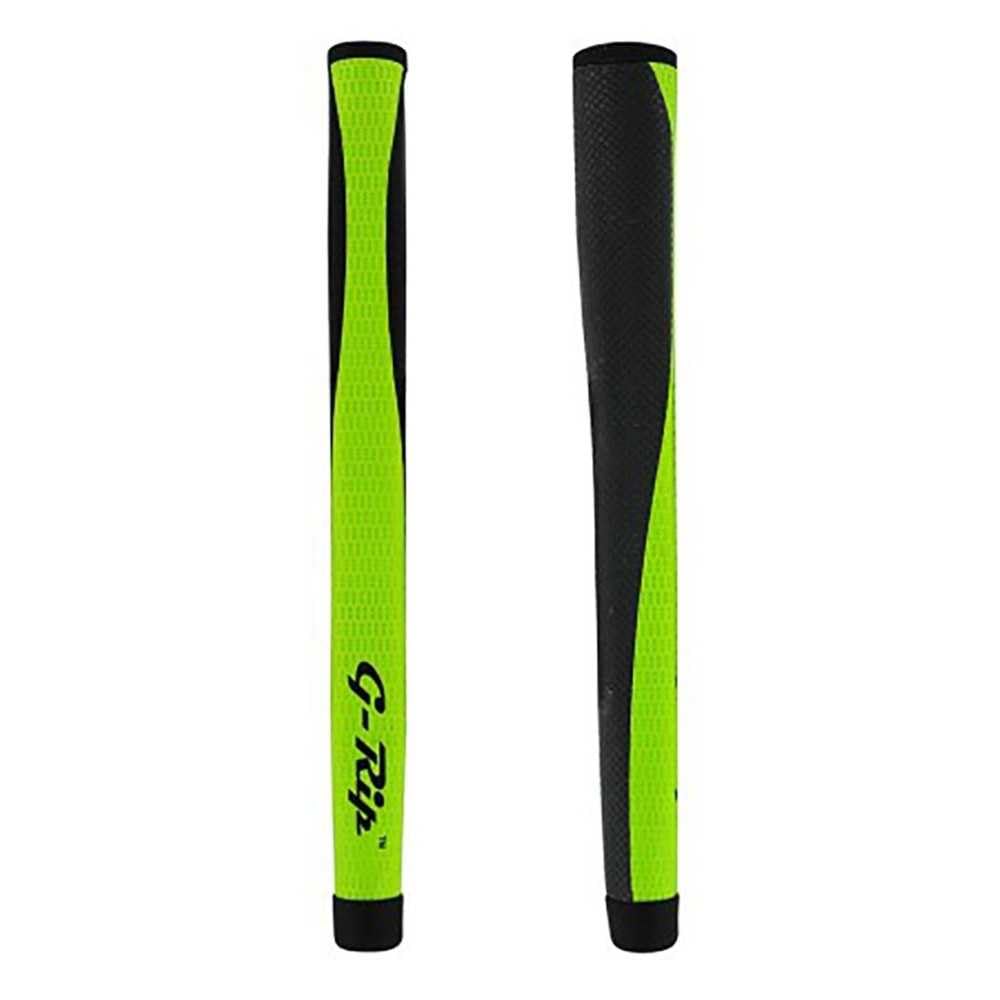 G-Rip MP-1 Golf Midsize Putter Grip