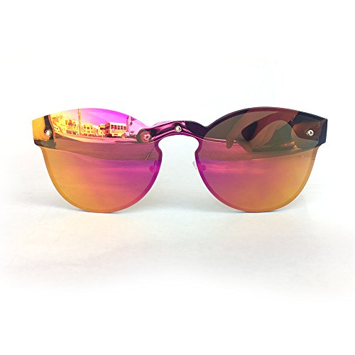 jubilee sunglasses