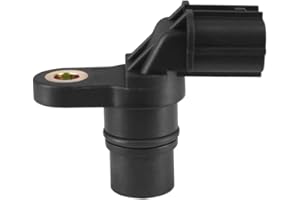 AUTOMKT Speed Sensor Fits for Arctic Cat 2014-2022 Prowler 500 2008-2012 ATV Prowler 350 366 400 425 450 500 UTV Replaces 3313-172