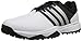 adidas Men's 360 Traxion WD Golf Shoe