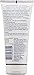 Eucerin Redness Relief Cleansing Gel - Fragrance Free, Gently Cleanses Sensitive Skin - 6.8 fl. oz. Tube (Pack of 1)
