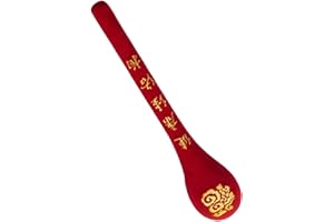 TEHAUX Handheld Massage Pat Stick for Meridian Therapy, Acupoint Massage Tool for Body Relaxation and Daily