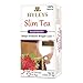 Hyleys Slim Tea Lineup - 6 Pack (Blueberry, Acai, Goji, Raspberry, Pomegranate, 5 Flavor Assortment)