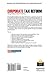 Corporate Tax Reform: Taxing Profits in the 21st Century