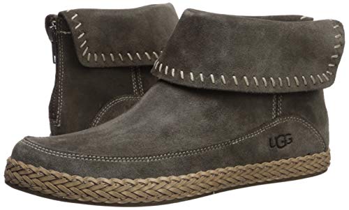 ugg varney boots
