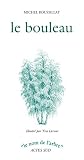Le bouleau by 