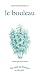 Le bouleau by 