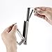 OXO Good Grips Stainless Steel Over-The-Door Folding Hook