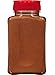 McCormick Ground Cinnamon, 8.75 oz