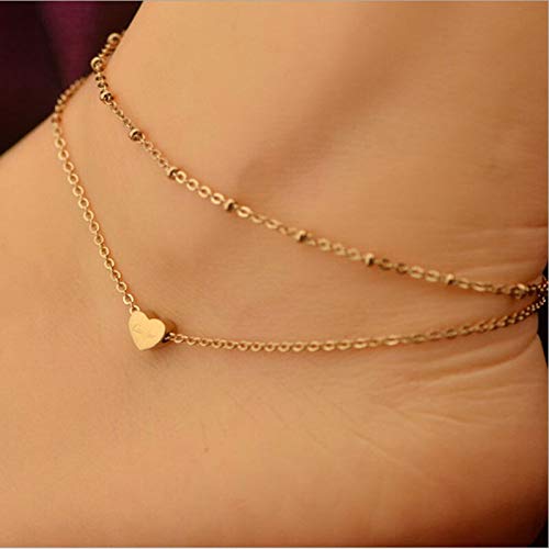 Feichang-Cavigliere-da-donna-stile-punk-sexy-a-forma-di-cuore-stile-etnico