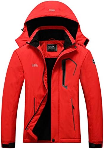 Pooluly Store Reviews Summary \u0026 Brand 