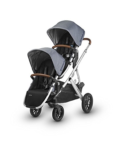 4 UPPAbaby+0918+RBS+US+BRY+Vista+RumbleSeat+Bryce
