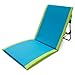 Pacific Breeze Lounger - 2 Pack, Easy to Carry and All Day Comfort at The Beach or Park