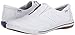 Keds Women's Pacey Zip-Up Leather Sneaker
