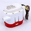 Amarine-made-Automatic-Submersible-Boat-Bilge-Water-Pump-12v-2000gph-Auto-with-Built-in-Float-Switch